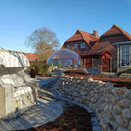 아파트 Seaside - 5