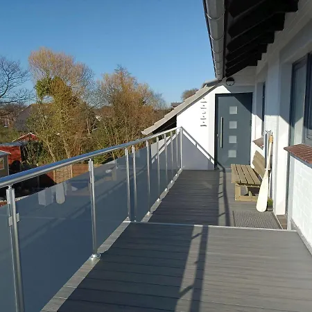 Seaside - 5 방어로게