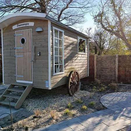 Seaside - 5 * 방어로게