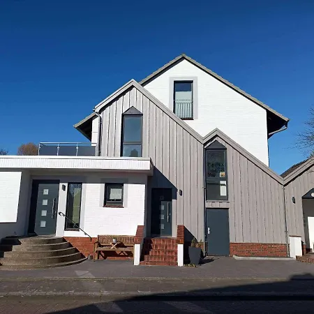 Seaside - 5 아파트 *