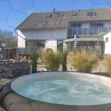 아파트 Seaside - 5 방어로게