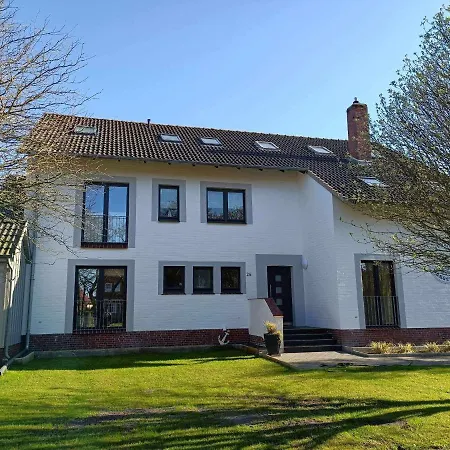 아파트 Seaside - 5