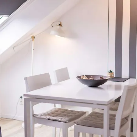 Seaside - 5 * 방어로게