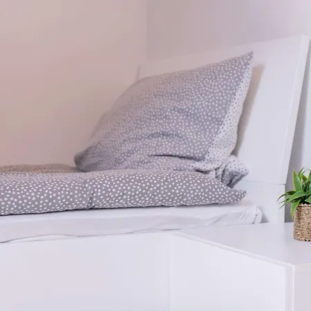 아파트 Seaside - 5 방어로게