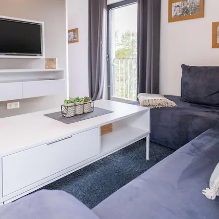 Seaside - 5 방어로게